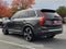 2024 Volvo XC90 Ultimate