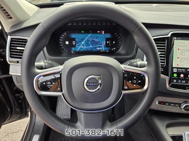 2024 Volvo XC90 Ultimate