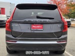 2024 Volvo XC90 Ultimate