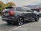 2024 Volvo XC90 Ultimate