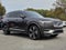 2024 Volvo XC90 Ultimate