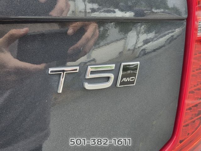 2022 Volvo XC90 T5 Momentum