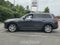 2022 Volvo XC90 T5 Momentum