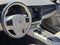 2017 Volvo V90 Cross Country T6 AWD