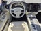 2017 Volvo V90 Cross Country T6 AWD