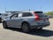 2017 Volvo V90 Cross Country T6 AWD
