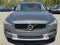 2017 Volvo V90 Cross Country T6 AWD