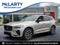 2024 Volvo XC60 B5 Core