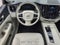 2024 Volvo XC60 B5 Core