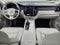2024 Volvo XC60 B5 Core