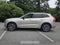 2024 Volvo XC60 B5 Core