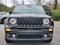 2022 Jeep Renegade Altitude
