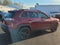 2020 Jeep Cherokee Altitude