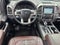 2017 Ford F-150 Platinum