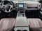 2017 Ford F-150 Platinum