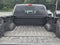 2017 Ford F-150 Platinum