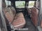 2017 Ford F-150 Platinum