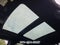2017 Ford F-150 Platinum