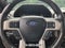 2017 Ford F-150 Platinum