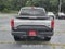 2017 Ford F-150 Platinum