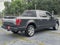2017 Ford F-150 Platinum