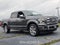 2017 Ford F-150 Platinum