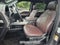2017 Ford F-150 Platinum