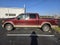 2010 Ford F-150 Lariat