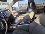 2010 Ford F-150 Lariat