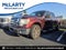 2009 Ford F-150 XLT