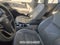 2015 Chevrolet Malibu LT 2LT