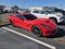 2016 Chevrolet Corvette Stingray 1LT