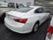 2021 Chevrolet Malibu LS 1FL