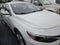 2021 Chevrolet Malibu LS 1FL