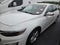 2021 Chevrolet Malibu LS 1FL