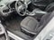 2021 Chevrolet Malibu LS 1FL