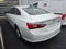 2021 Chevrolet Malibu LS 1FL