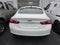 2021 Chevrolet Malibu LS 1FL