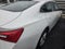 2021 Chevrolet Malibu LS 1FL