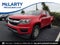 2019 Chevrolet Colorado Work Truck