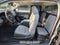 2019 Chevrolet Colorado Work Truck