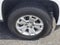 2022 Chevrolet Colorado LT ext