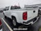 2022 Chevrolet Colorado LT ext
