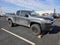 2015 Chevrolet Colorado Work Truck