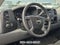 2011 Chevrolet Silverado 1500 LS