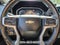 2023 Chevrolet Silverado 1500 LT LT1