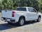 2023 Chevrolet Silverado 1500 LT LT1