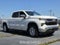 2023 Chevrolet Silverado 1500 LT LT1