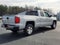 2017 Chevrolet Silverado 1500 LT LT1
