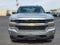 2017 Chevrolet Silverado 1500 LT LT1